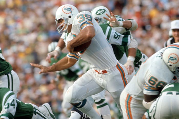 39-Larry-Csonka-080062303.jpg